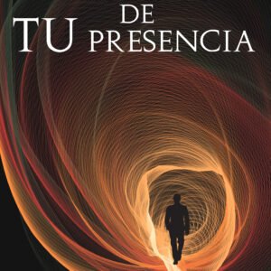 En Las Profundidades de Tu Presencia